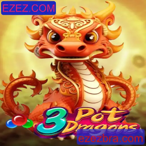 Descubra a Empolgante Aventura de 3PotDragons