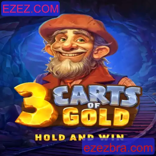 Explorando o Universo Envolvente de 3cartsOfGold