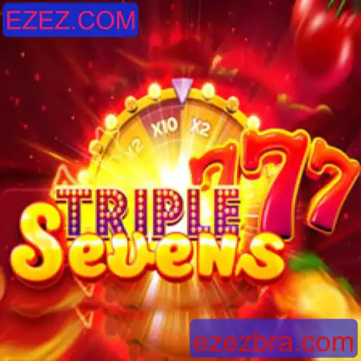 Explorando o Universo de 777TripleSeven