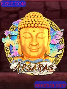Explorando o Jogo Apsaras: Regras, Mecânicas e Novidades