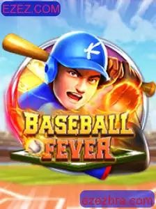 Explorando BaseballFever: O Novo Fenômeno dos Jogos Online