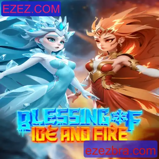 Explorando o Universo de BlessingofIceandFire