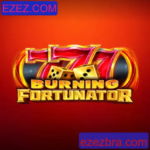 BurningFort: Descubra o Jogo que Está Conquistando o Mundo dos Gamers