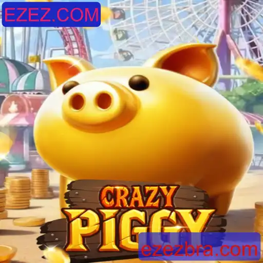 Descubra o Mundo de CrazyPiggy: Uma Aventura Inovadora em EZEZ.COM