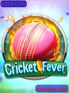 CricketFever: A Excitante Jornada no Mundo do Críquete Virtual