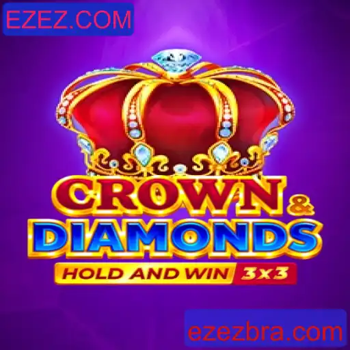 Crowndiamonds: Uma Jornada no Mundo dos Jogos Digitais
