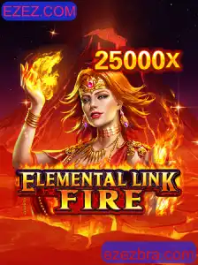 Explorando o Mundo de Aventuras de ElementalLinkFire