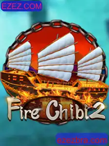 Explorando FireChibi2: O Novo Fenômeno dos Jogos Digitais em EZEZ.COM