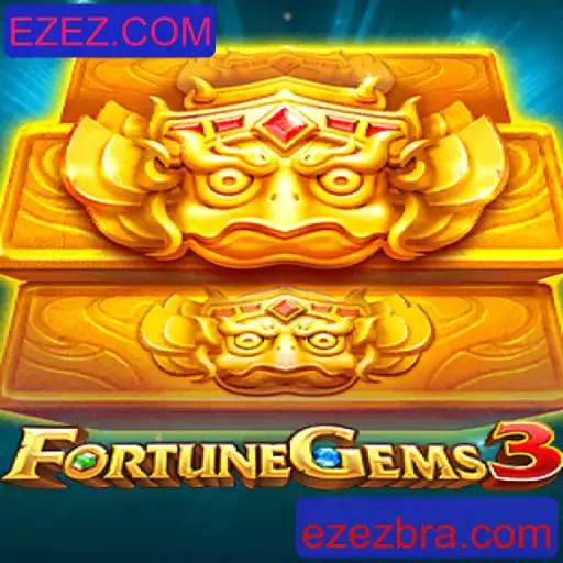 Desvendando o Mundo de FortuneGems3: Uma Nova Era de Jogos Online