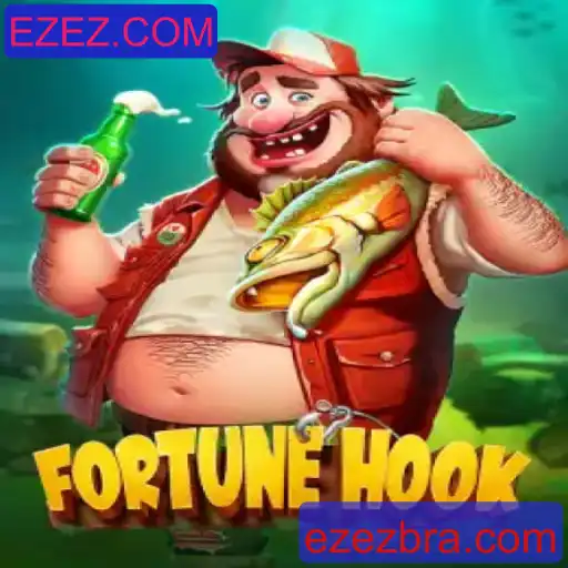FortuneHook: Descubra o Fascinante Mundo de Aventuras Marítimas
