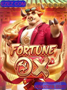 Desvendando a Experiência do Jogo FortuneOx