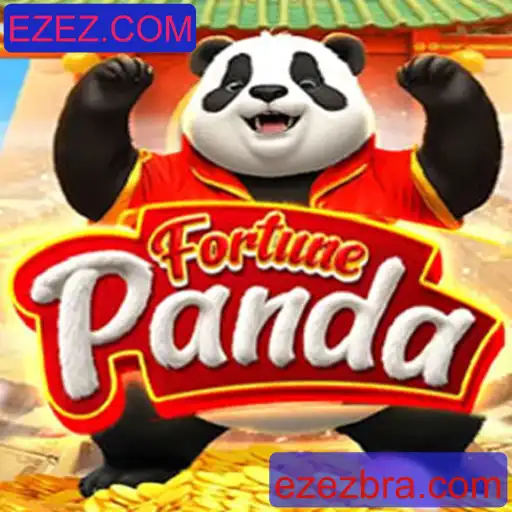 Descobrindo o Mundo de FortunePanda e a Revolução EZEZ.COM