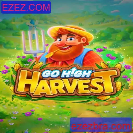 GoHighHarvest: A Nova Sensação dos Jogos de Estratégia com EZEZ.COM
