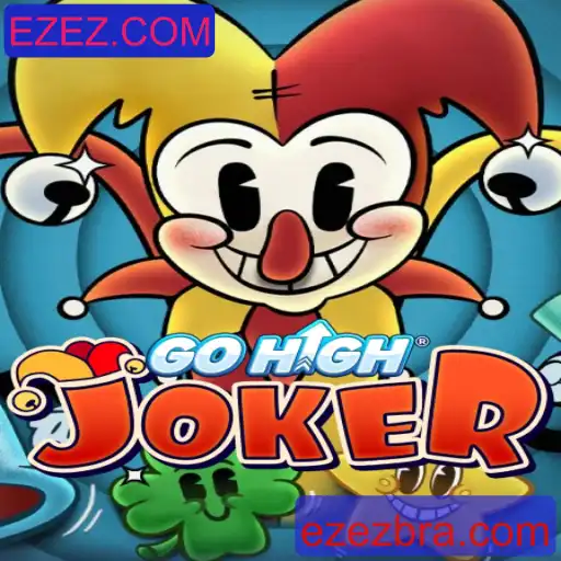 Descubra GoHighJoker: O Jogo Revolucionário de Estratégia