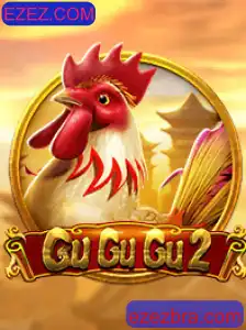 Explorando o Universo de GuGuGu2 e EZEZ.COM