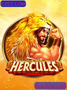 Explorando o Mundo de Hercules: Um Jogo de Estratégia Intrigante
