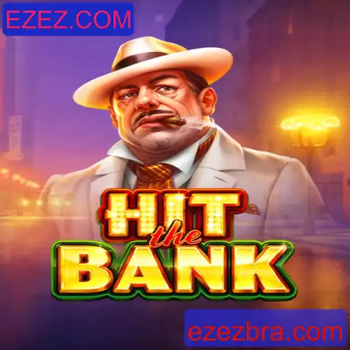 Explorando o Jogo HitTheBank: Inovação e Aventura