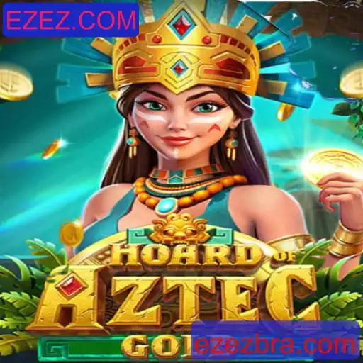 Descubra as Emoções do Jogo HoardofAztecgold