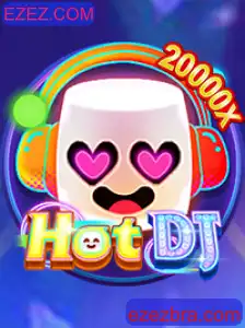 HotDJ: O Jogo Que Está Transformando a Experiência Musical