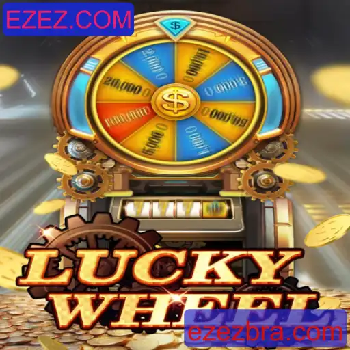 Explorando o LuckyWheel e suas Regras no Mundo EZEZ.COM