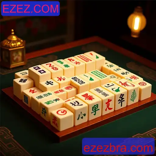 Mahjong