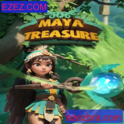 Descubra os Segredos do Jogo MayaTreasure: Aventura e Estratégia