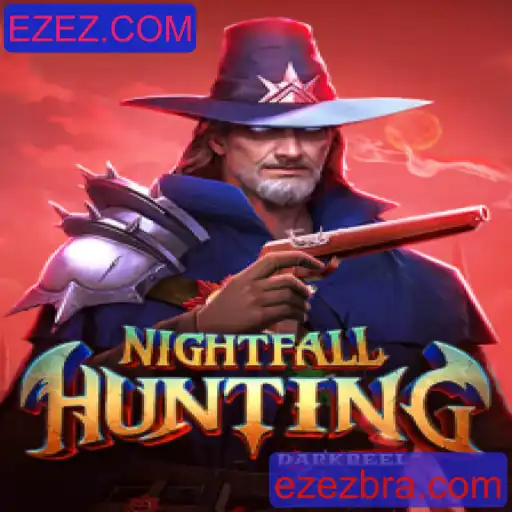 Descubra a Experiência Imersiva de NightfallHunting