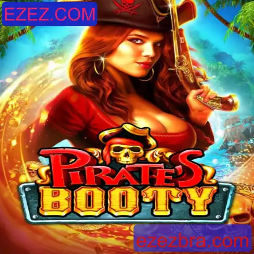 Descubra o Fascinante Mundo de PiratesBooty