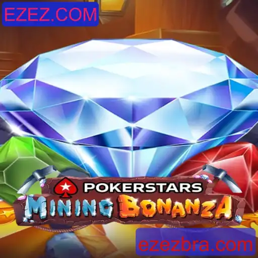 Explorando Pokerstars: Tudo sobre o Jogo e sua Relação com EZEZ.COM