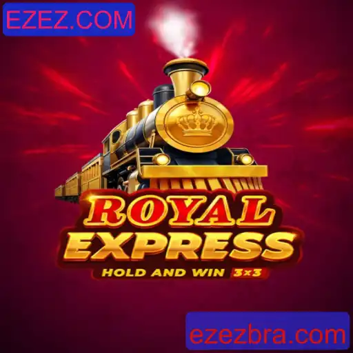 Royal Express: Um Guia Completo do Jogo de Estratégia Inovador