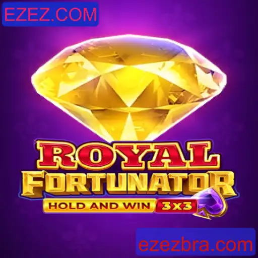 RoyalFort: Descubra o Novo Fenômeno dos Jogos de Estratégia com EZEZ.COM