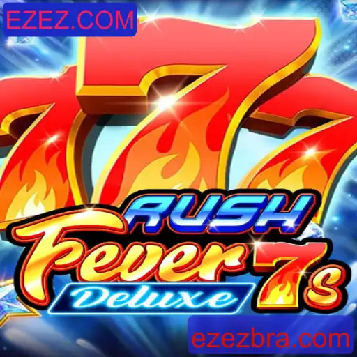 Explorando o Jogo RushFever7sDeluxe