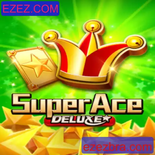 Explorando o Universo de SuperAceDeluxe: O Jogo do Momento