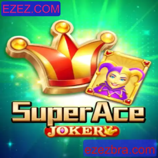 SuperAceJoker: Descubra o Novo Fenômeno dos Jogos e Suas Regras Inovadoras