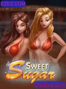 Doce Desafio: Explorando o Mundo de SweetSugar