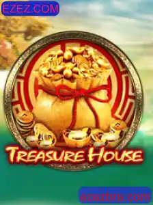 Descubra o Mundo de TreasureHouse: Emocionante Jogo de Aventura e Estratégia