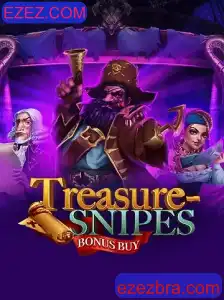 Explorando o Mundo de TreasuresnipesBonusBuy: Um Guia Completo