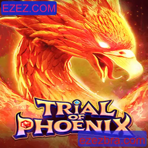 Descubra TrialofPhoenix: O Jogo Revolucionário da EZEZ.COM