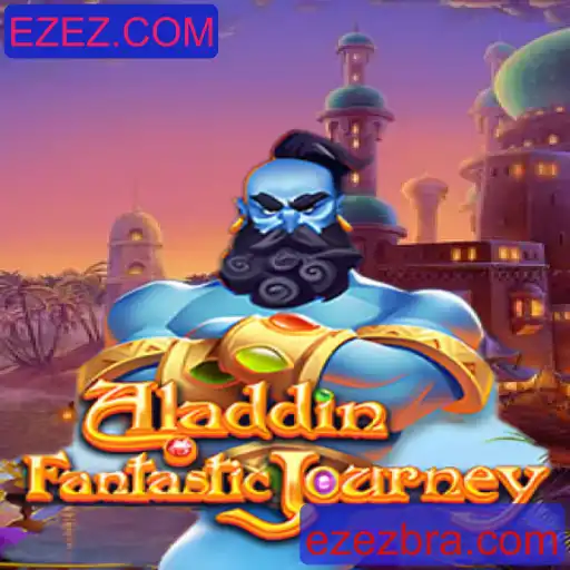 Explorando o Mundo Mágico de Aladdin: Diversão e Estratégia