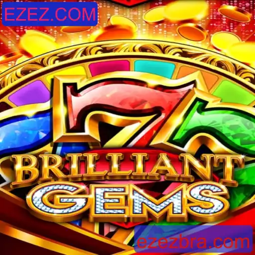 Descubra o Fascinante Mundo de BrilliantGems