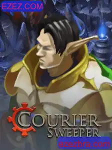 Explorando o Jogo CourierSweeper e Suas Regras