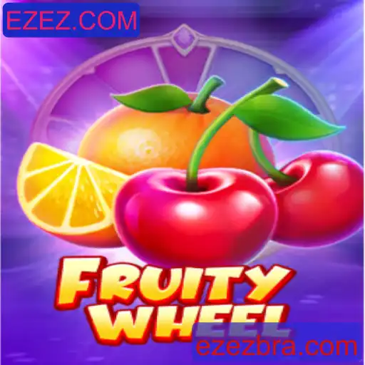 Descobrindo o Jogo FruityWheel: Uma Experiência Inovadora