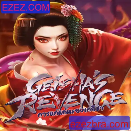 Conheça GeishasRevenge: Um Mergulho no Universo Imersivo de EZEZ.COM