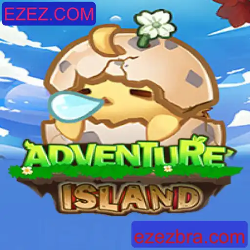 Descubra a Aventura Única de 'IslandsAdventure' em EZEZ.COM