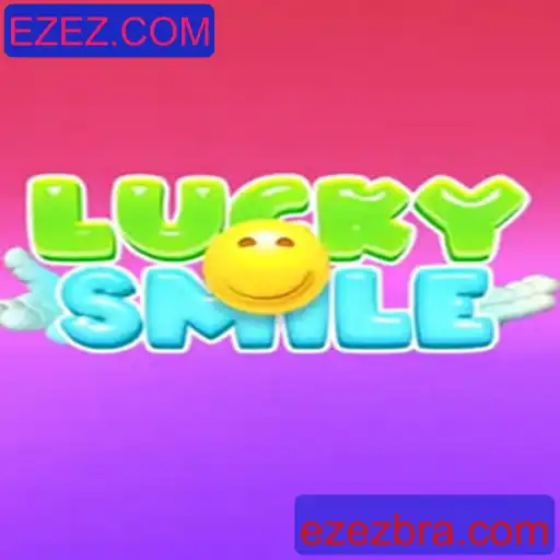 Explorando o Mundo de LuckySmile: Um Novo Horizonte de Entretenimento