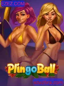 Descubra Plingoball: O Novo Fenômeno dos Jogos Modernos Impulsionado pelo EZEZ.COM