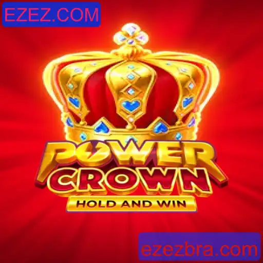 Descubra PowerCrown: Estratégia e Competição no Mundo dos Jogos Digitais