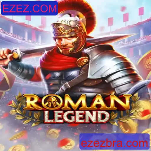 Explorando o Mundo de RomanLegend: Uma Jornada Épica