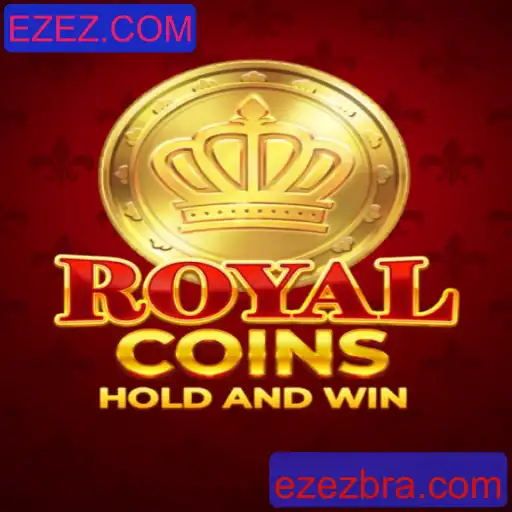 Descubra RoyalCoins: Um Jogo de Estratégia e Aventura