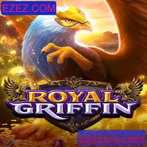 RoyalGriffin: Aventuras e Estratégias no Mundo Mágico das Criaturas Aladas